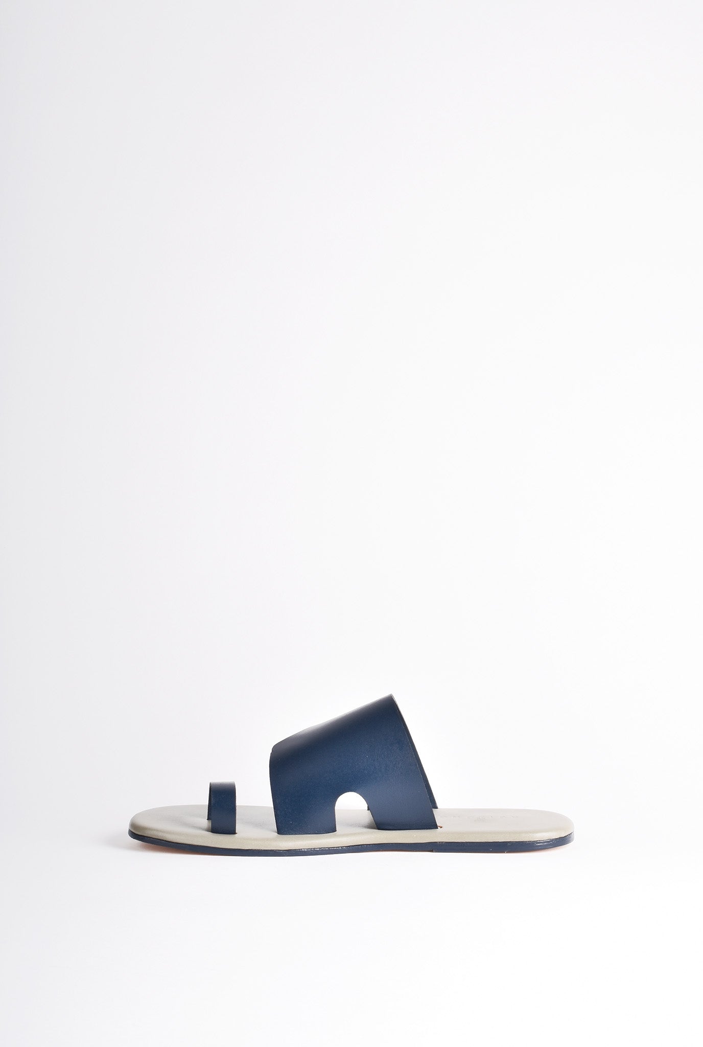 Open Toe Chappals