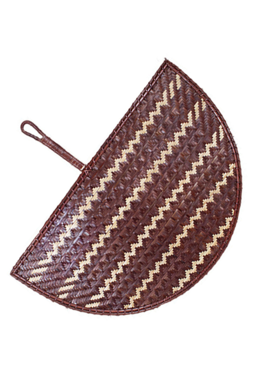 Vastu Pankha