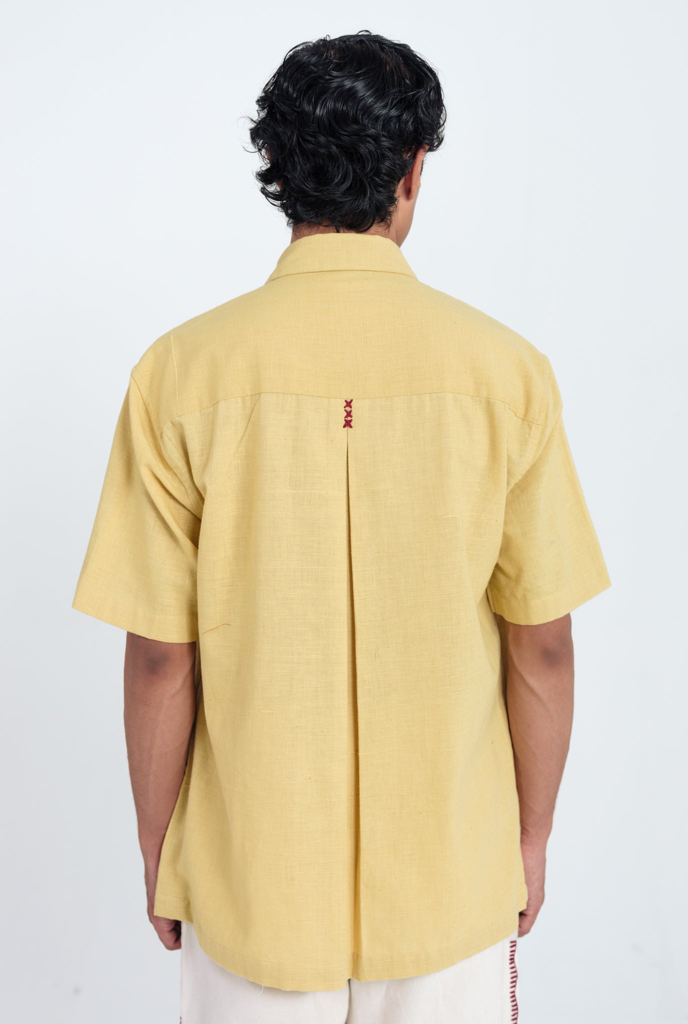 Aamras Shirt