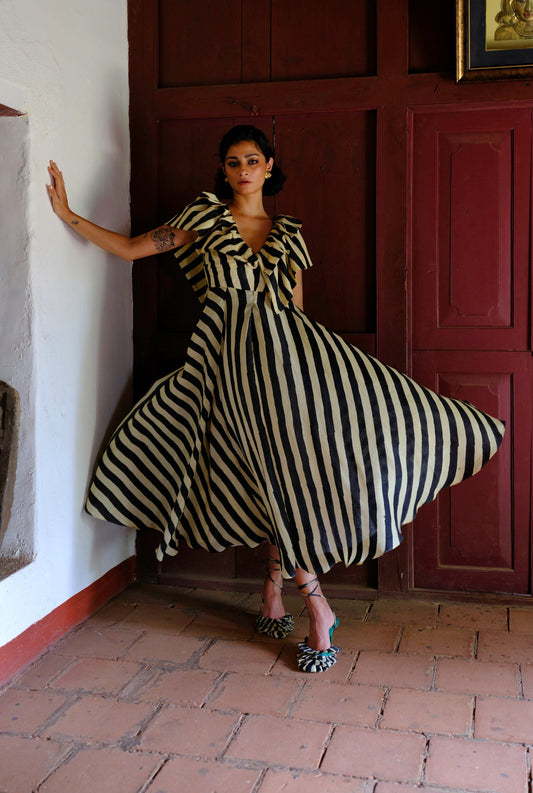 Bibi Dress | Relove