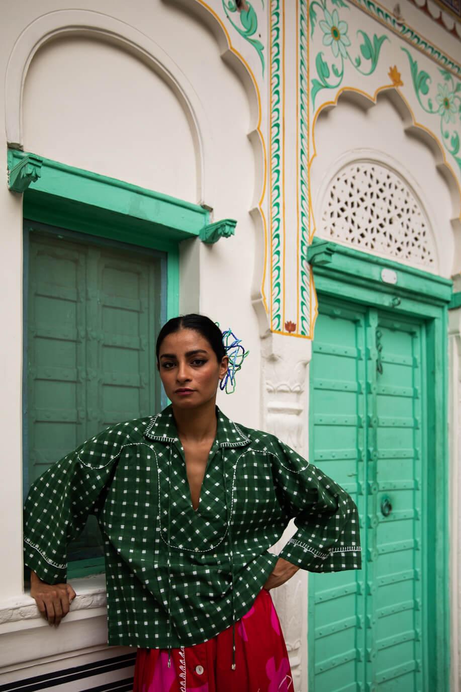 the-jodi-life-bari-blouse-hand-crafted-in-cotton