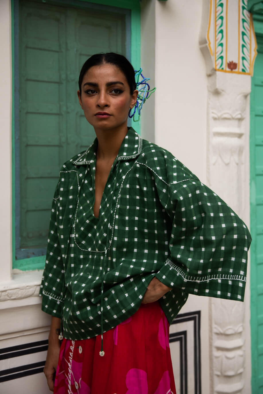 the-jodi-life-handcrafted-cotton-clothing