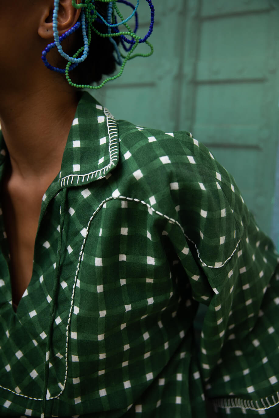 the-jodi-life-embroidery-details-on-green-blouse