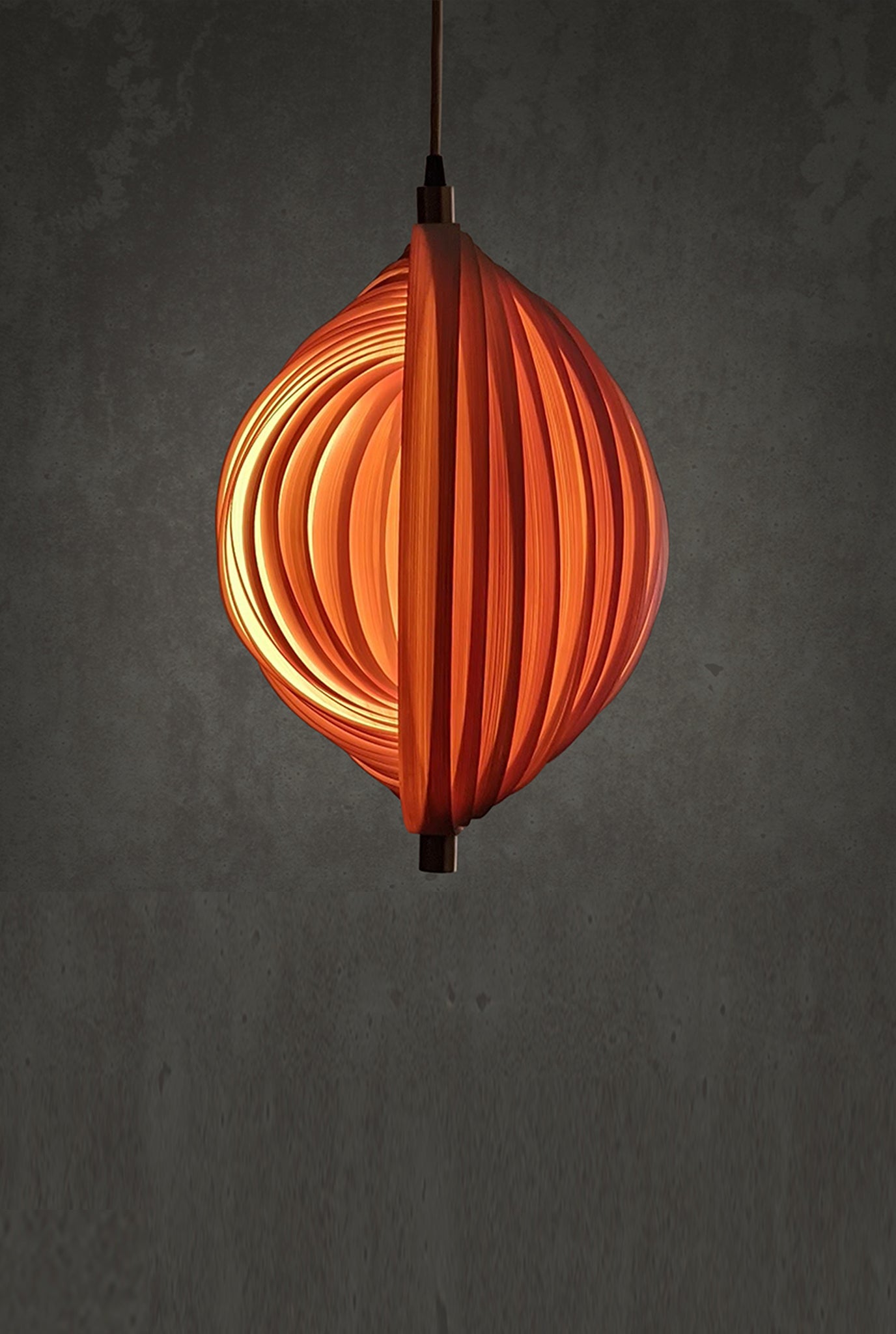 lamp-handcrafted-lights-bamboo-pendant-lamp