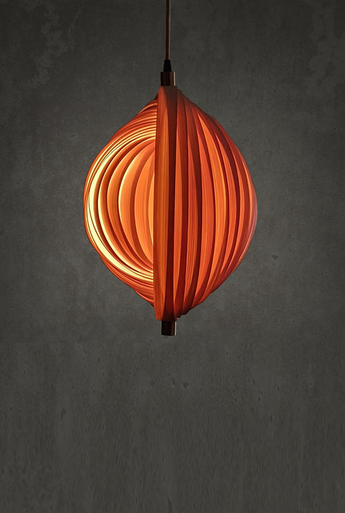 lamp-handcrafted-lights-bamboo-pendant-lamp