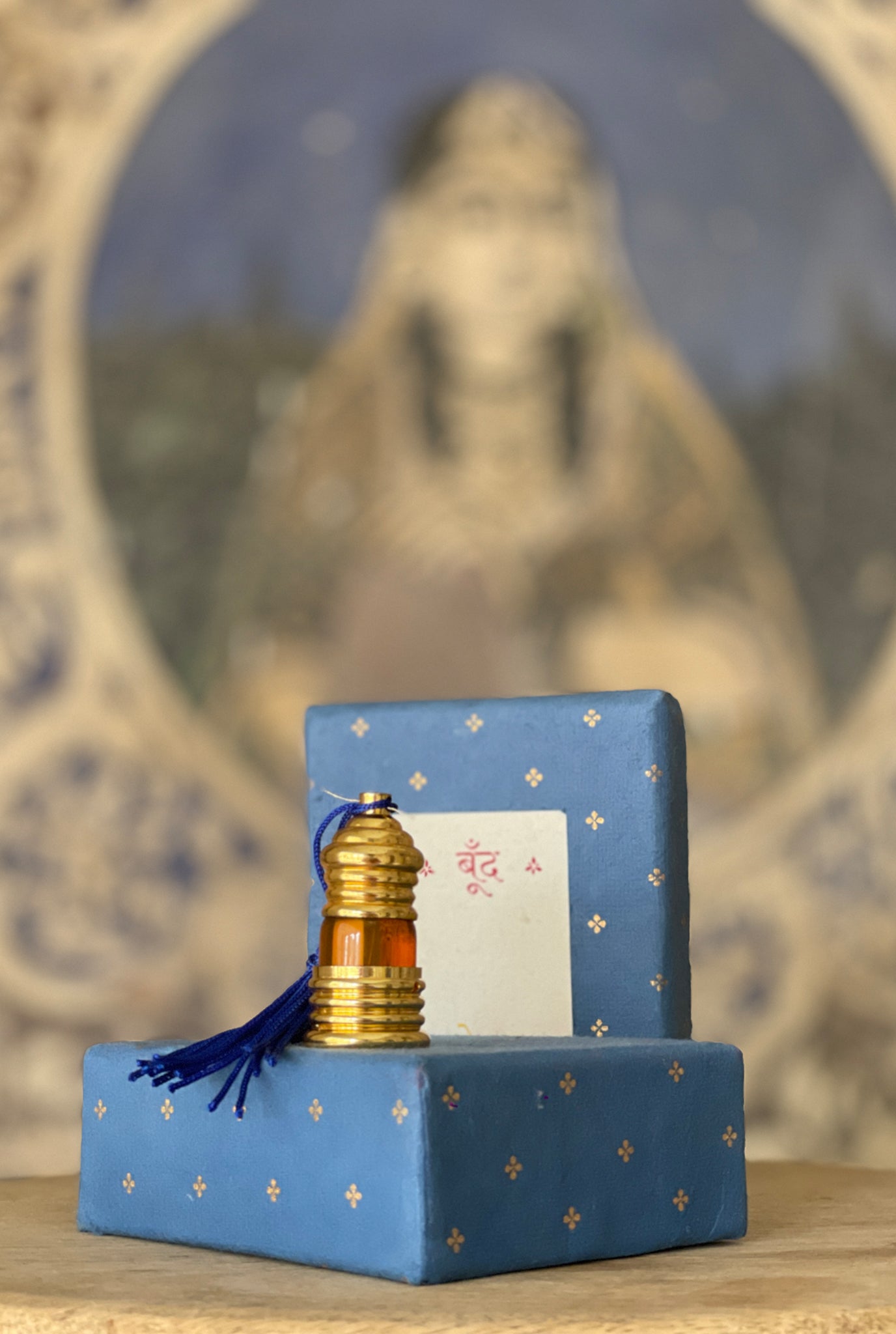 organic-fragrance-jasmine-handcrafted-unisex