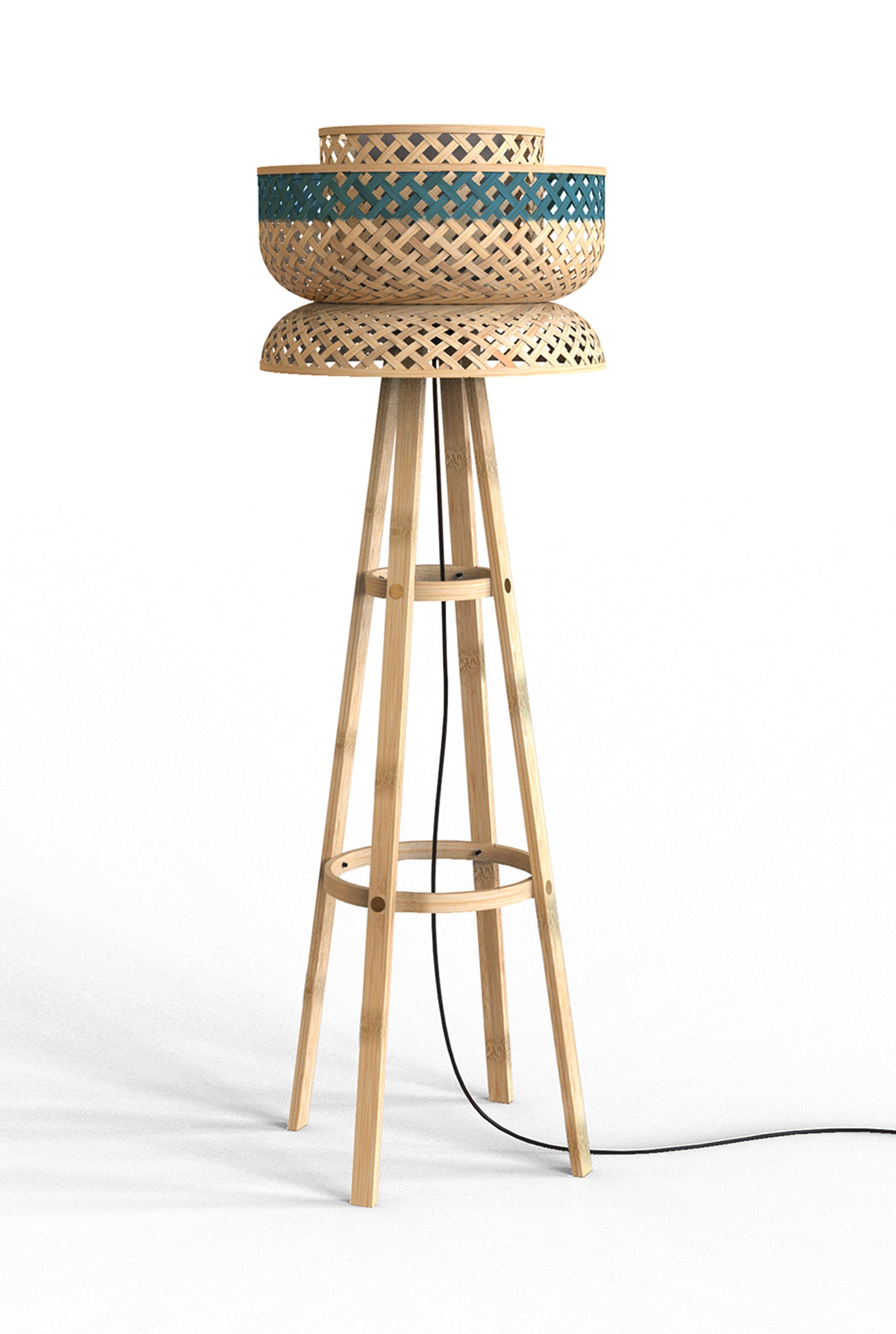 handcrafted-lights-floor-lamp-bamboo