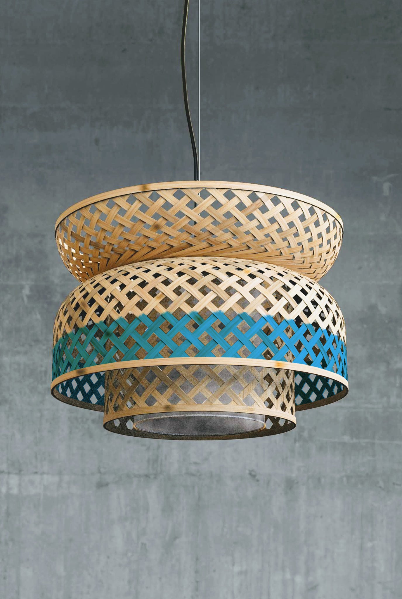 lamp-handcrafted-lights-bamboo-pendant-lamp