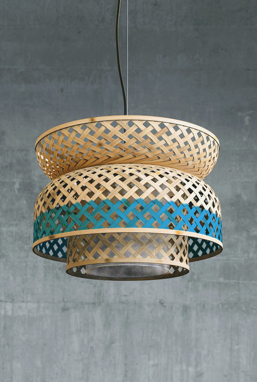 lamp-handcrafted-lights-bamboo-pendant-lamp