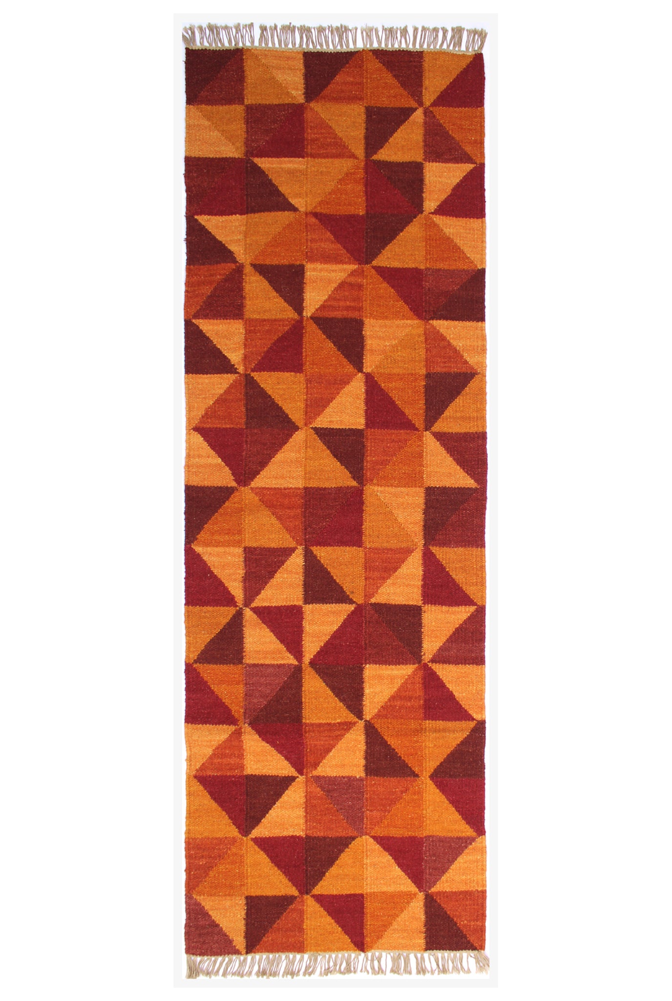 TINTS AND TONES RUG