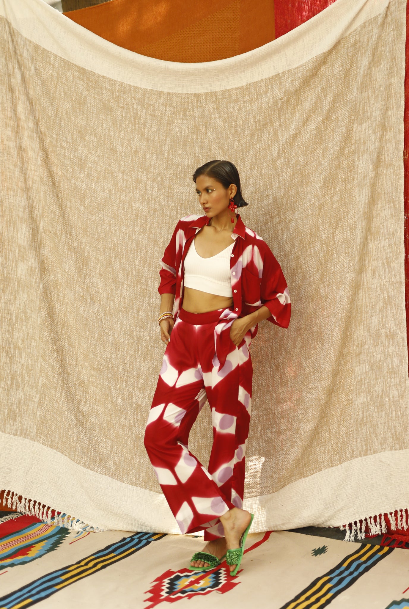 the-jodi-life-coord-set-cotton-clothing-womens