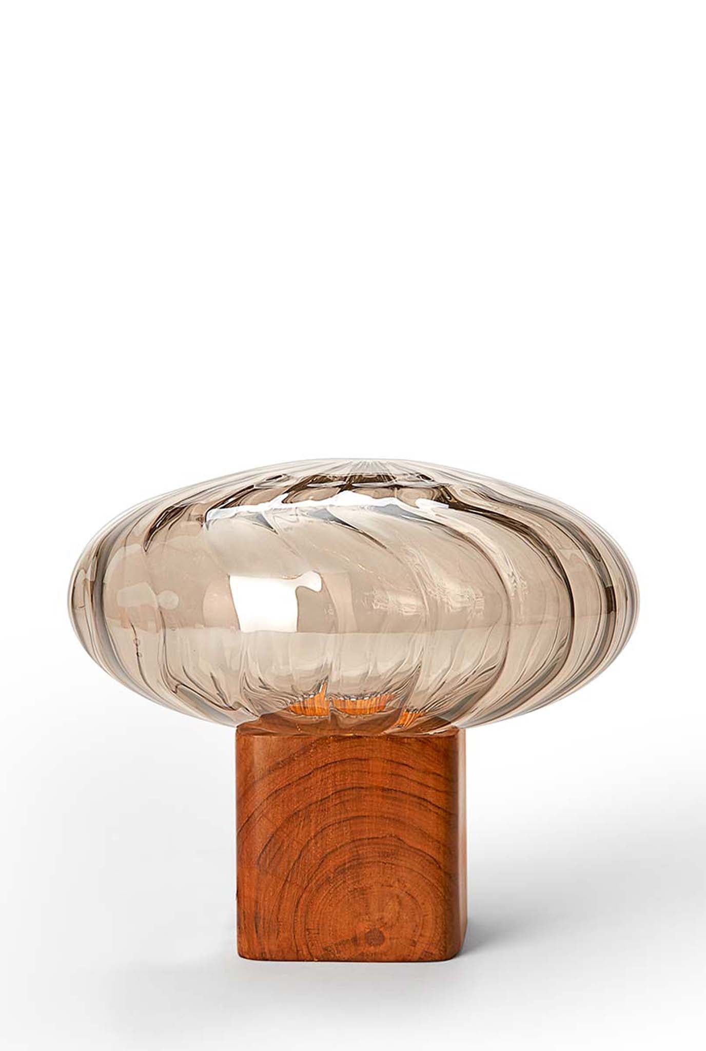 handcrafted-lights-floor-lamp-glass-wood