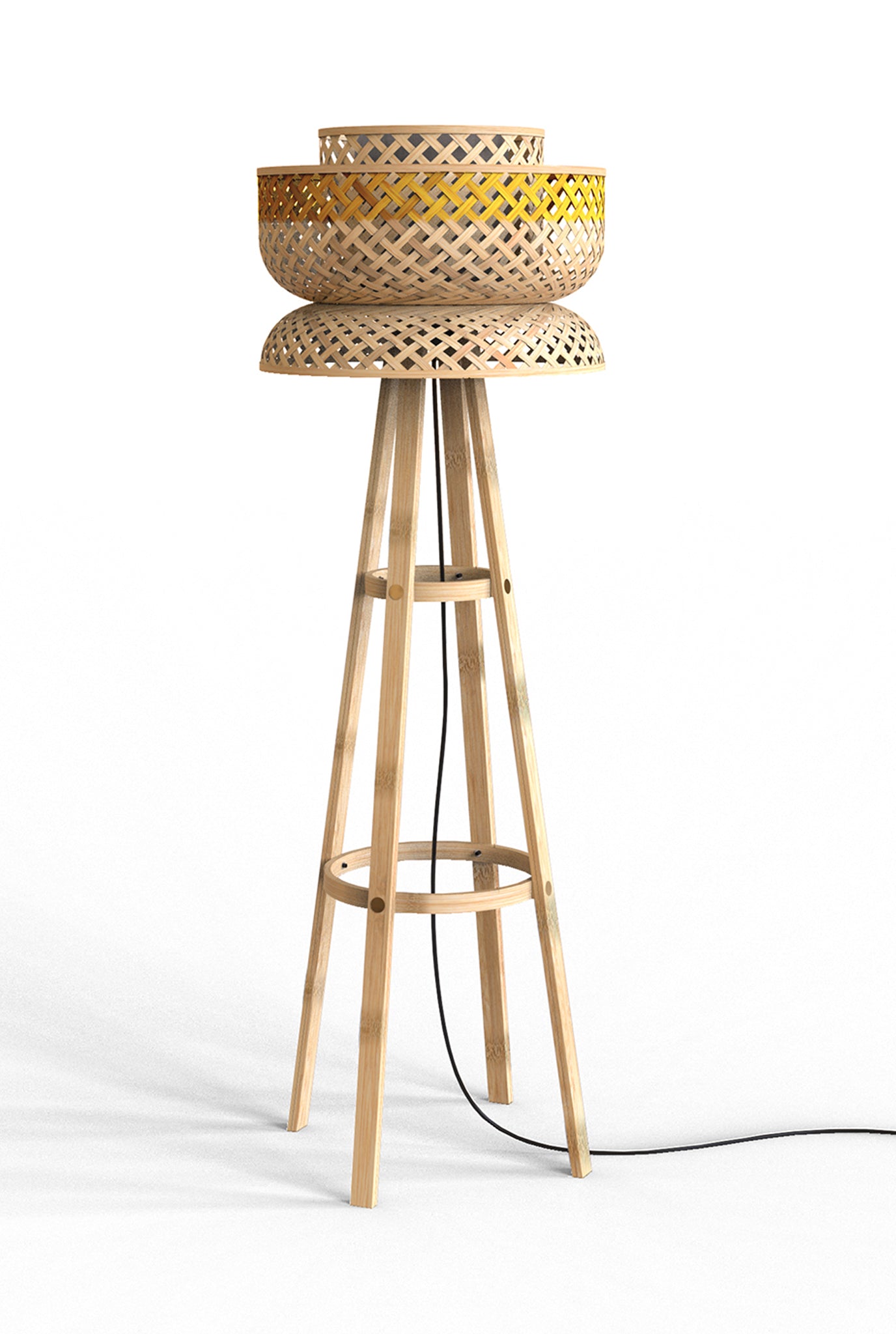 handcrafted-lights-floor-lamp-bamboo