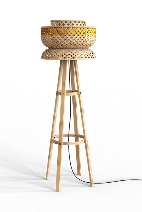 handcrafted-lights-floor-lamp-bamboo