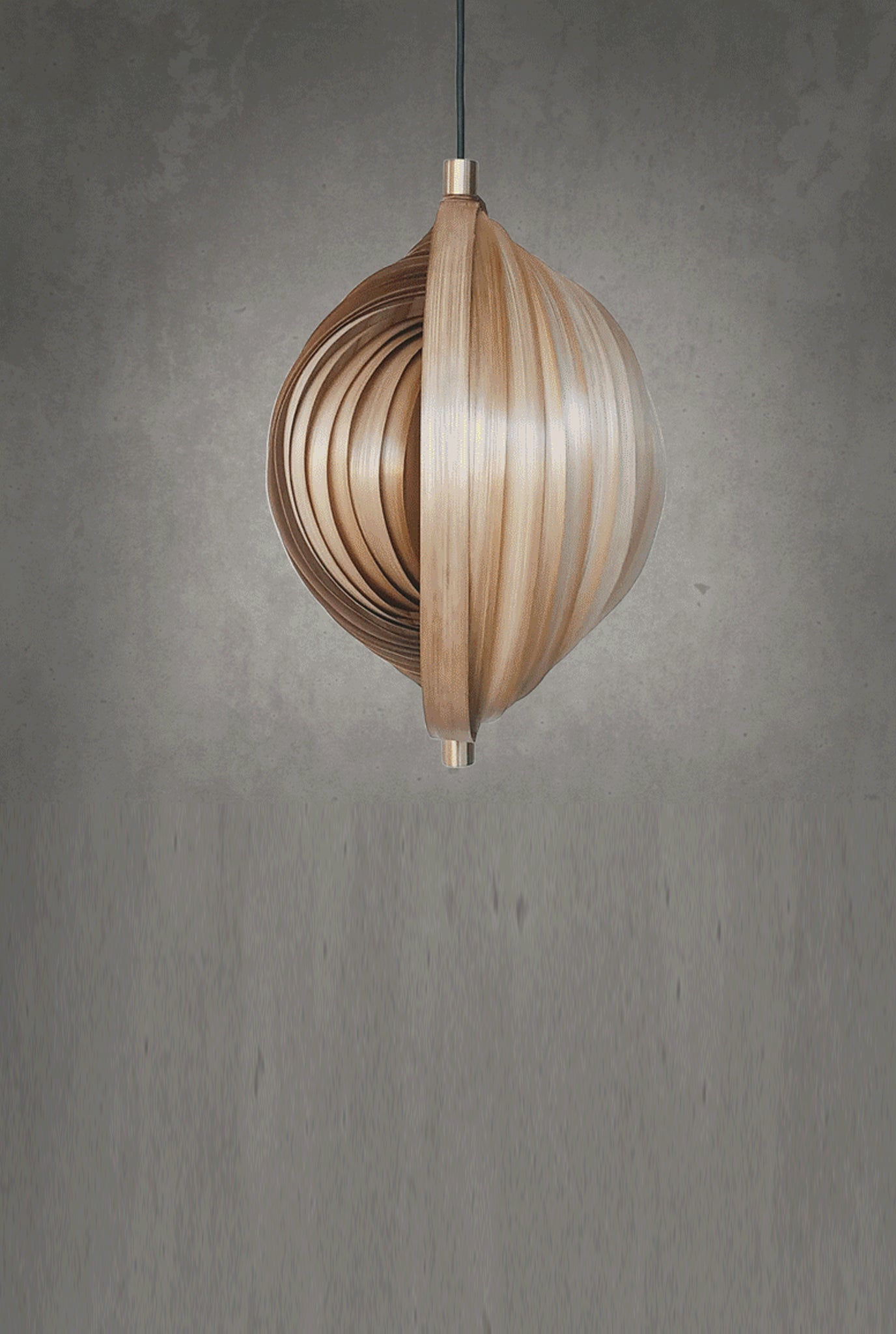 lamp-handcrafted-lights-bamboo-pendant-lamp