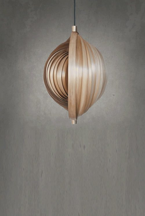 lamp-handcrafted-lights-bamboo-pendant-lamp
