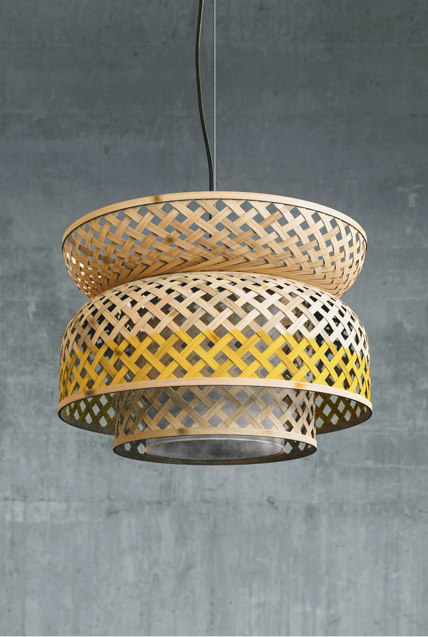 lamp-handcrafted-lights-bamboo-pendant-lamp