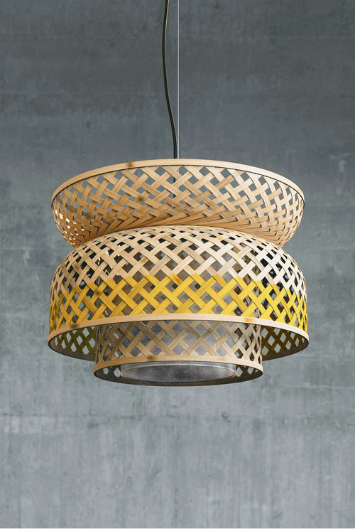 lamp-handcrafted-lights-bamboo-pendant-lamp