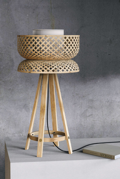 lamp-handcrafted-lights-bamboo-floorlamp