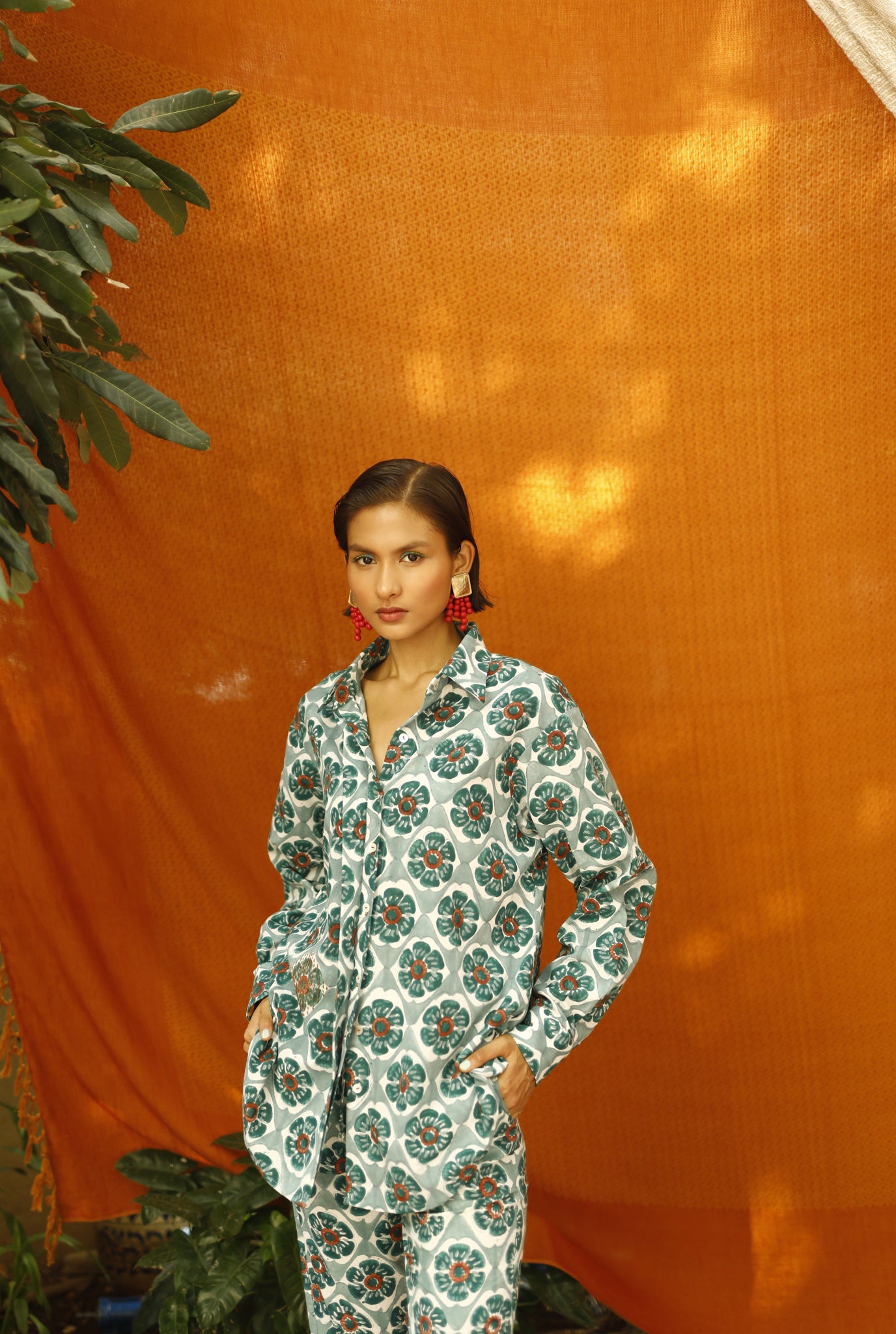 the-jodi-life-co-ord-set-hand-crafted-cotton