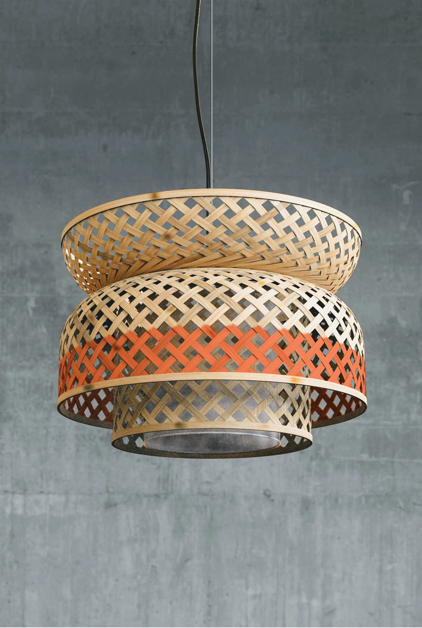 lamp-handcrafted-lights-bamboo-pendant-lamp