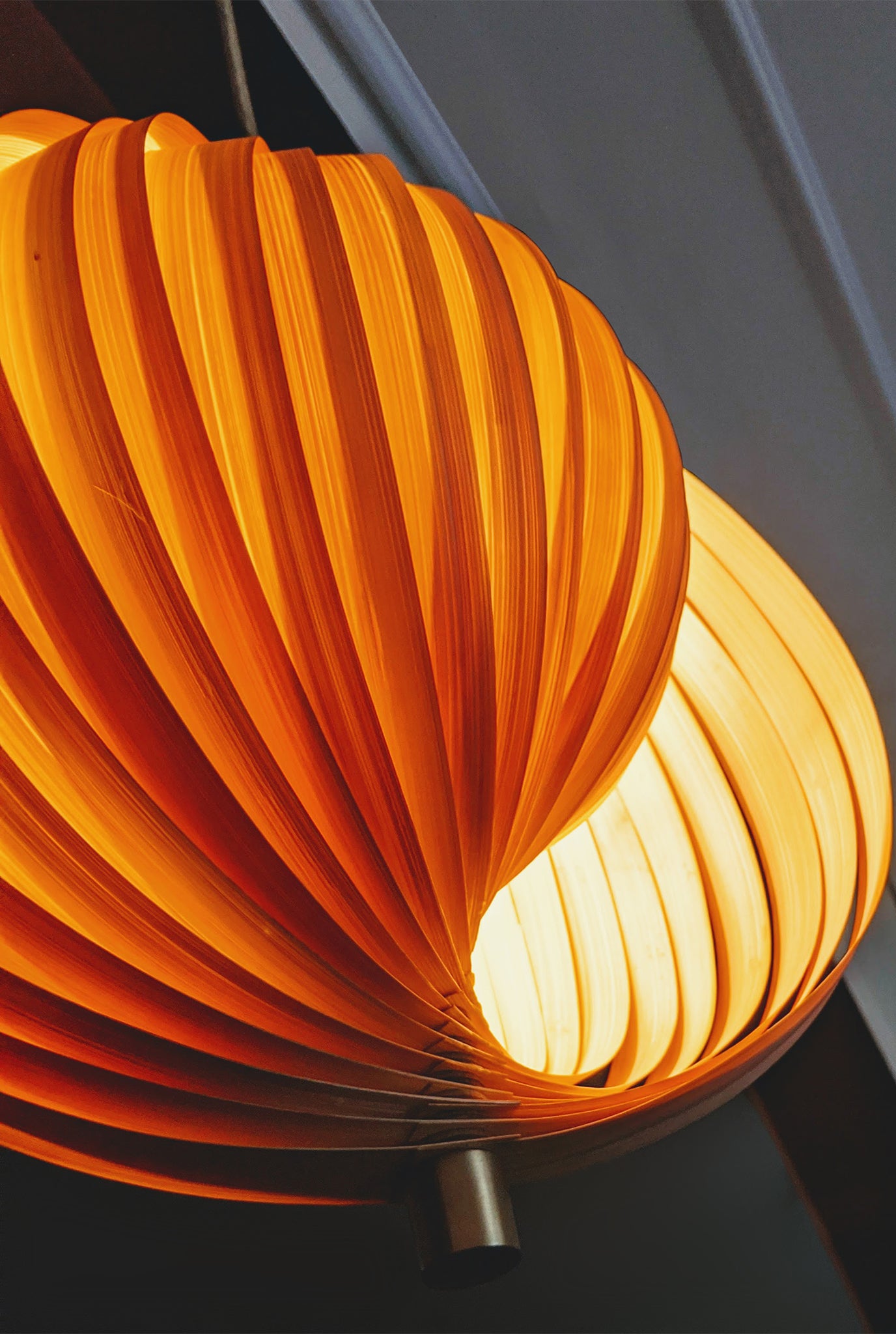 lamp-handcrafted-lights-bamboo-pendant-lamp