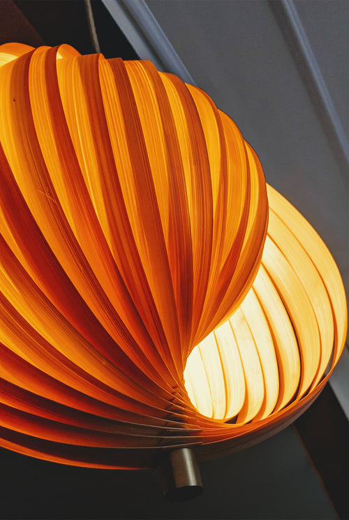 lamp-handcrafted-lights-bamboo-pendant-lamp