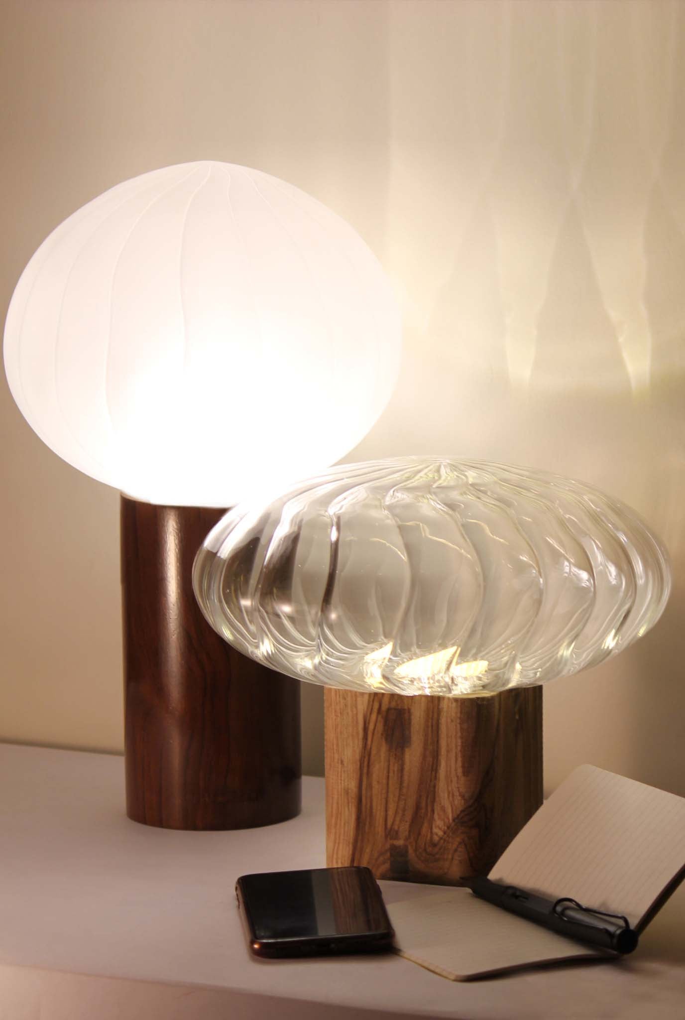 handcrafted-lights-floor-lamp-glass-wood