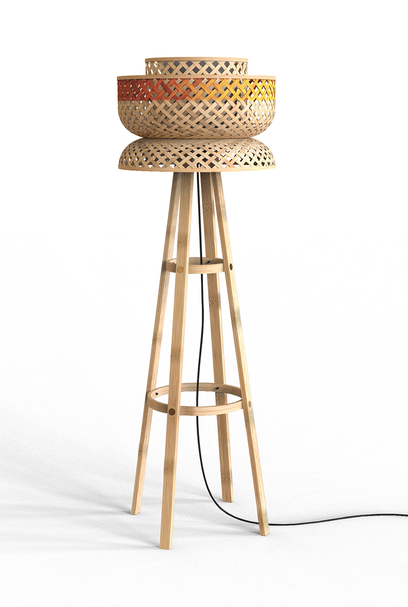 handcrafted-lights-floor-lamp-bamboo