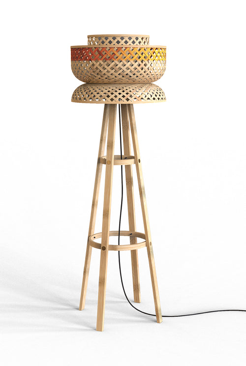 handcrafted-lights-floor-lamp-bamboo