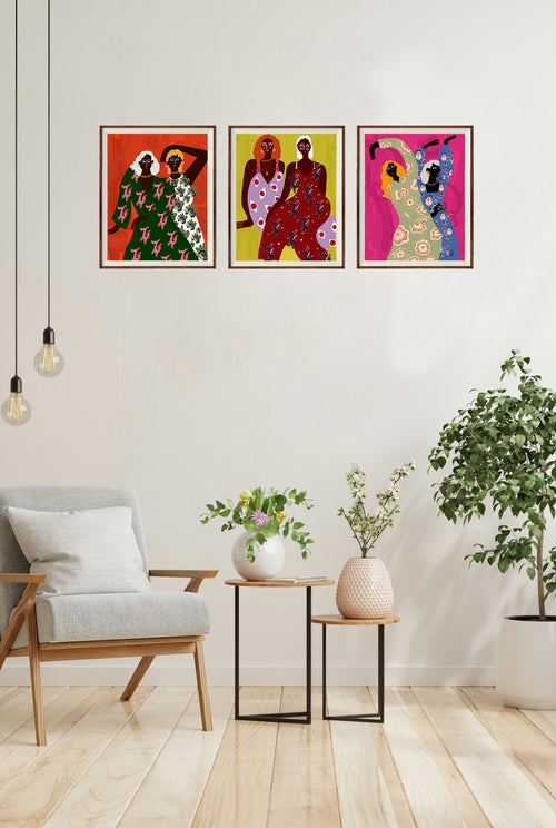 jodi-high quality-archival pigment prints-Hahnemuhle-german etching-textured paper-jodi