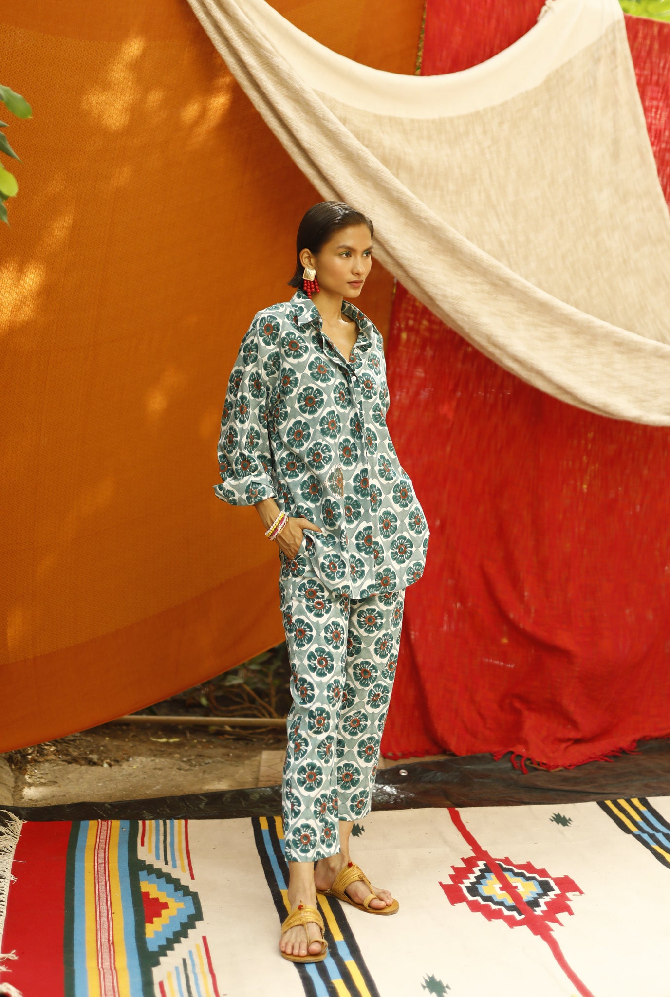 the-jodi-life-co-ord-set-summer-matching-set