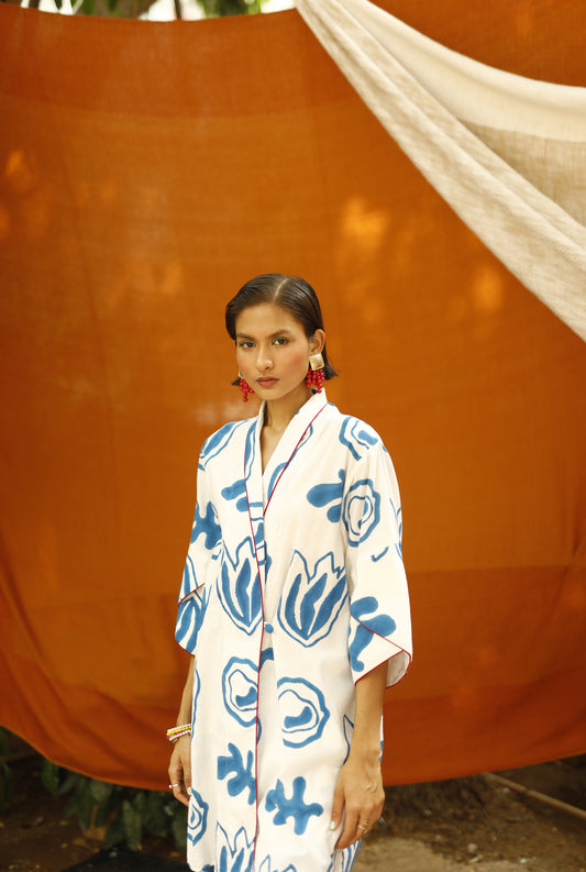 the-jodi-life-co-ord-set-white-kimono