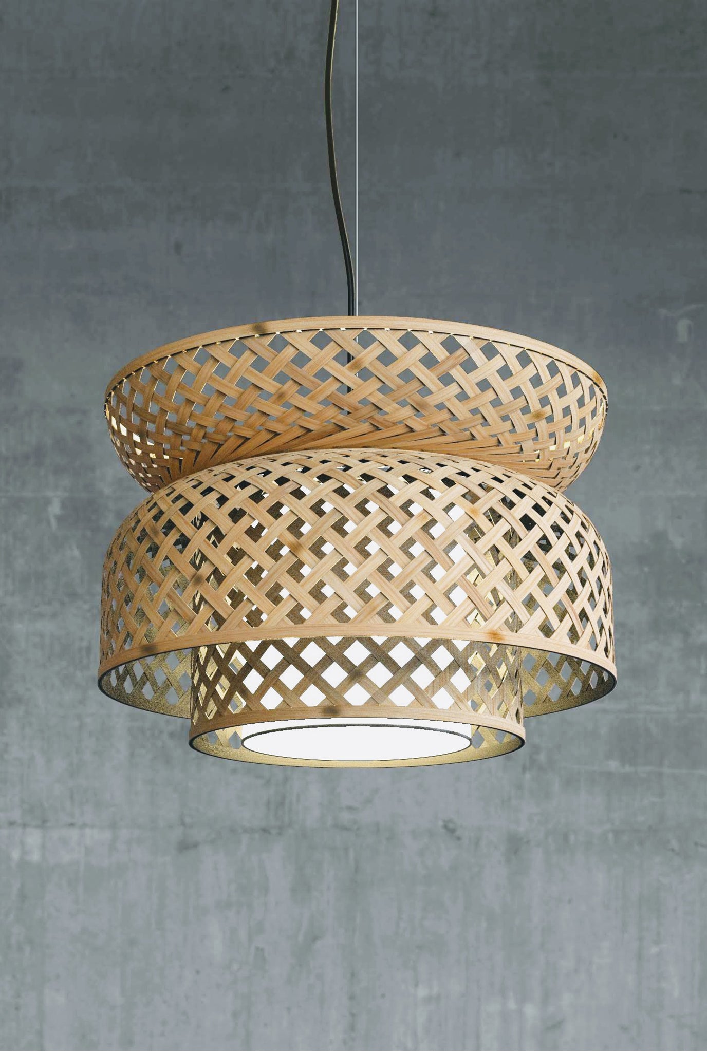 lamp-handcrafted-lights-bamboo-pendant-lamp