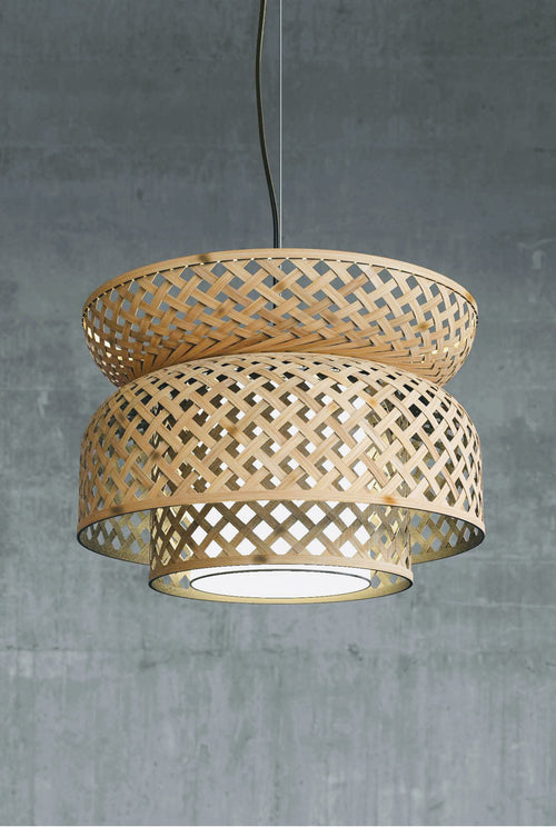 lamp-handcrafted-lights-bamboo-pendant-lamp