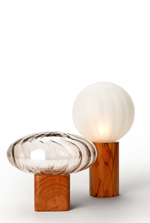 handcrafted-lights-floor-lamp-glass-wood