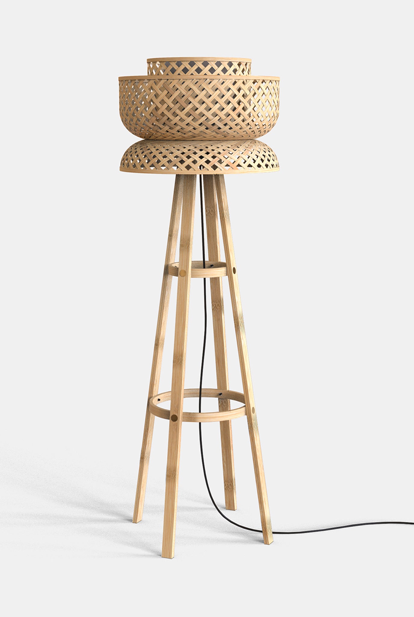 handcrafted-lights-floor-lamp-bamboo