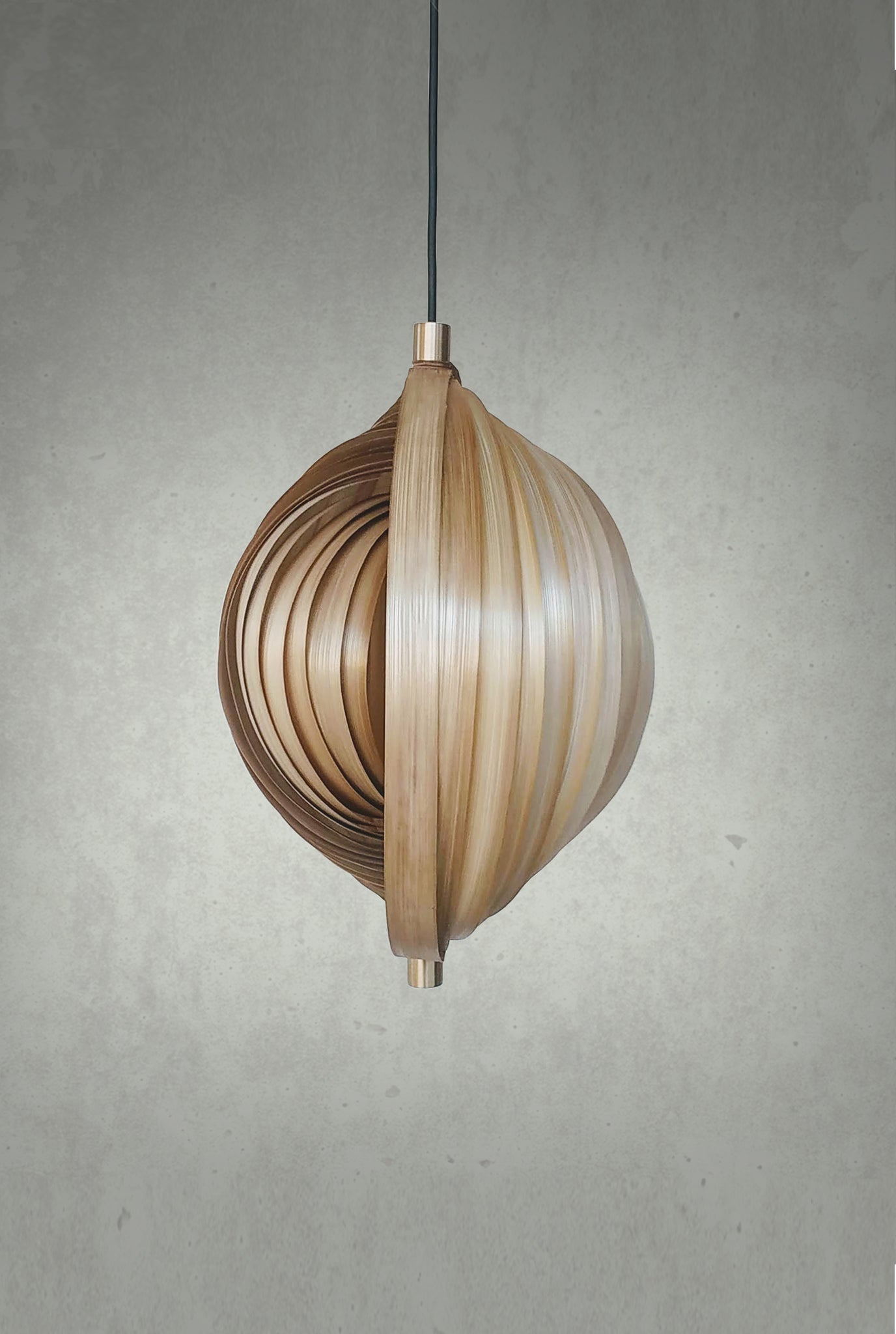 lamp-handcrafted-lights-bamboo-pendant-lamp