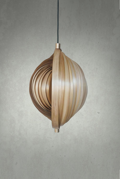 lamp-handcrafted-lights-bamboo-pendant-lamp