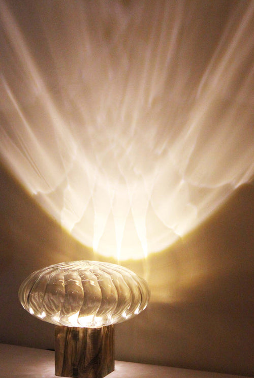 handcrafted-lights-floor-lamp-glass-wood