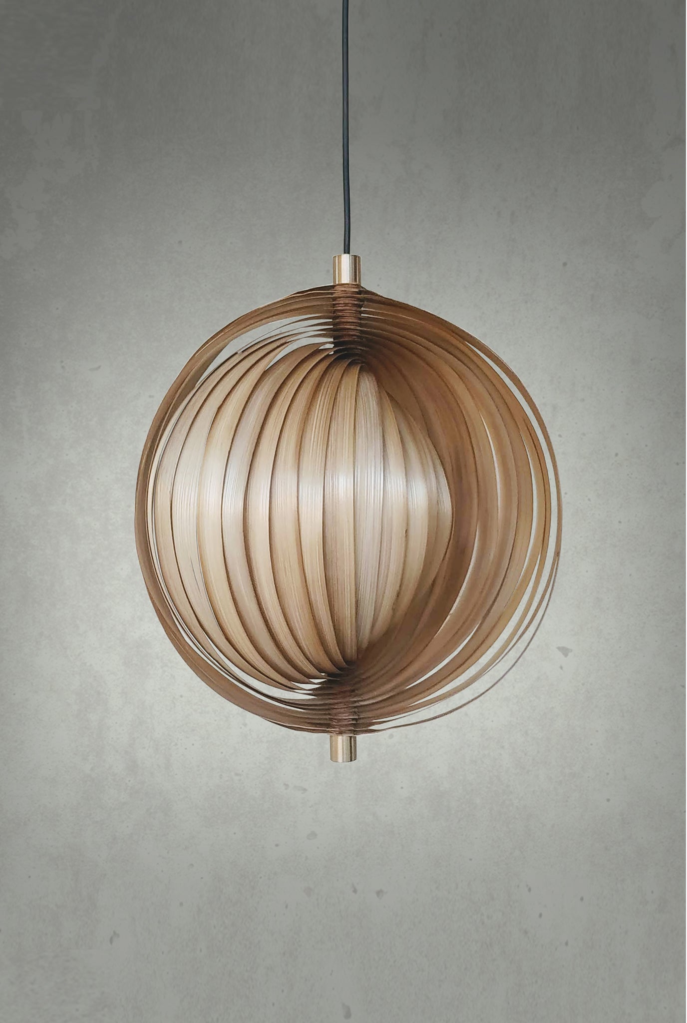 lamp-handcrafted-lights-bamboo-pendant-lamp