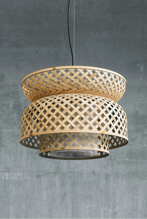 lamp-handcrafted-lights-bamboo-pendant-lamp