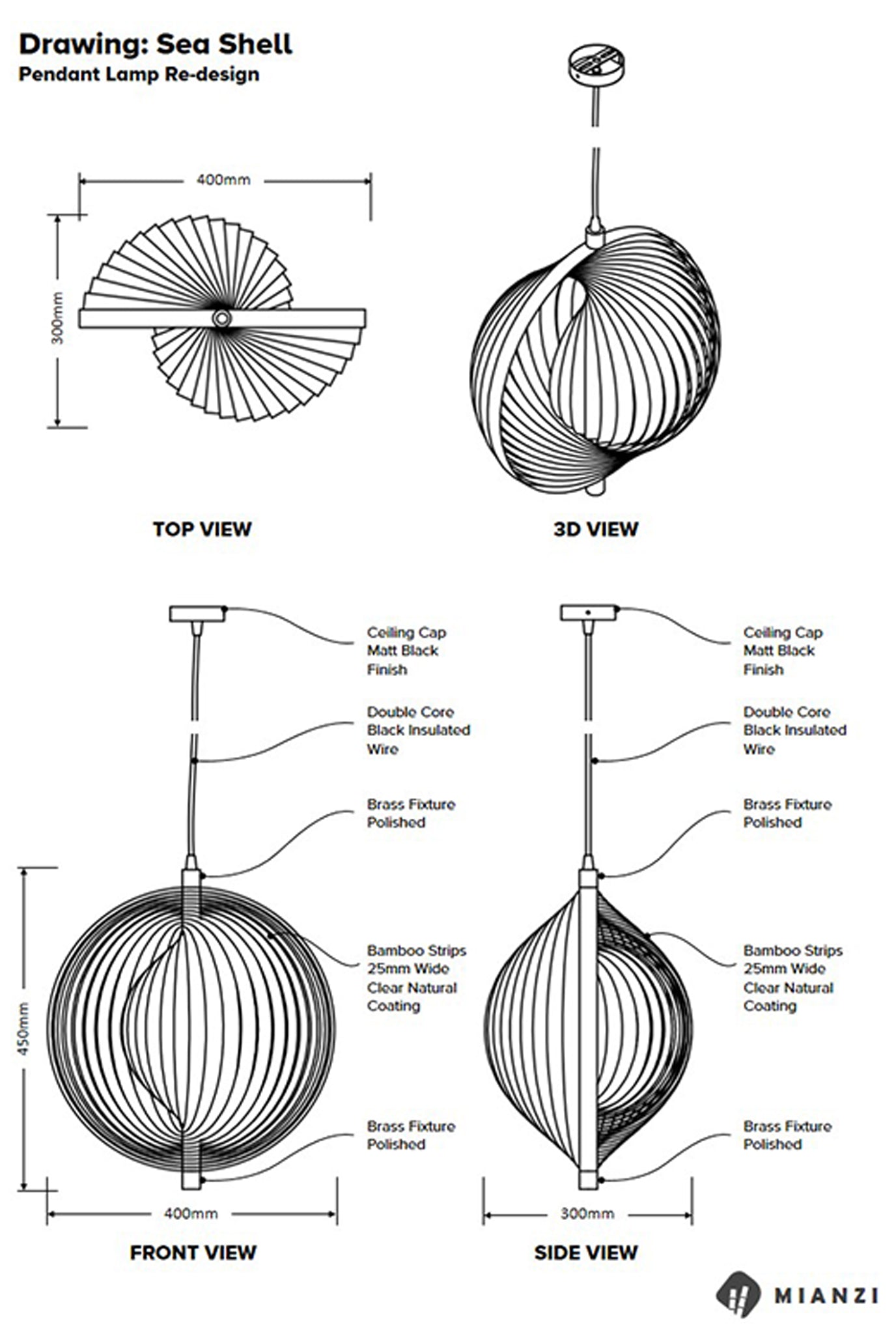 lamp-handcrafted-lights-bamboo-pendant-lamp