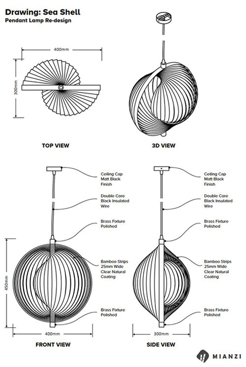 lamp-handcrafted-lights-bamboo-pendant-lamp