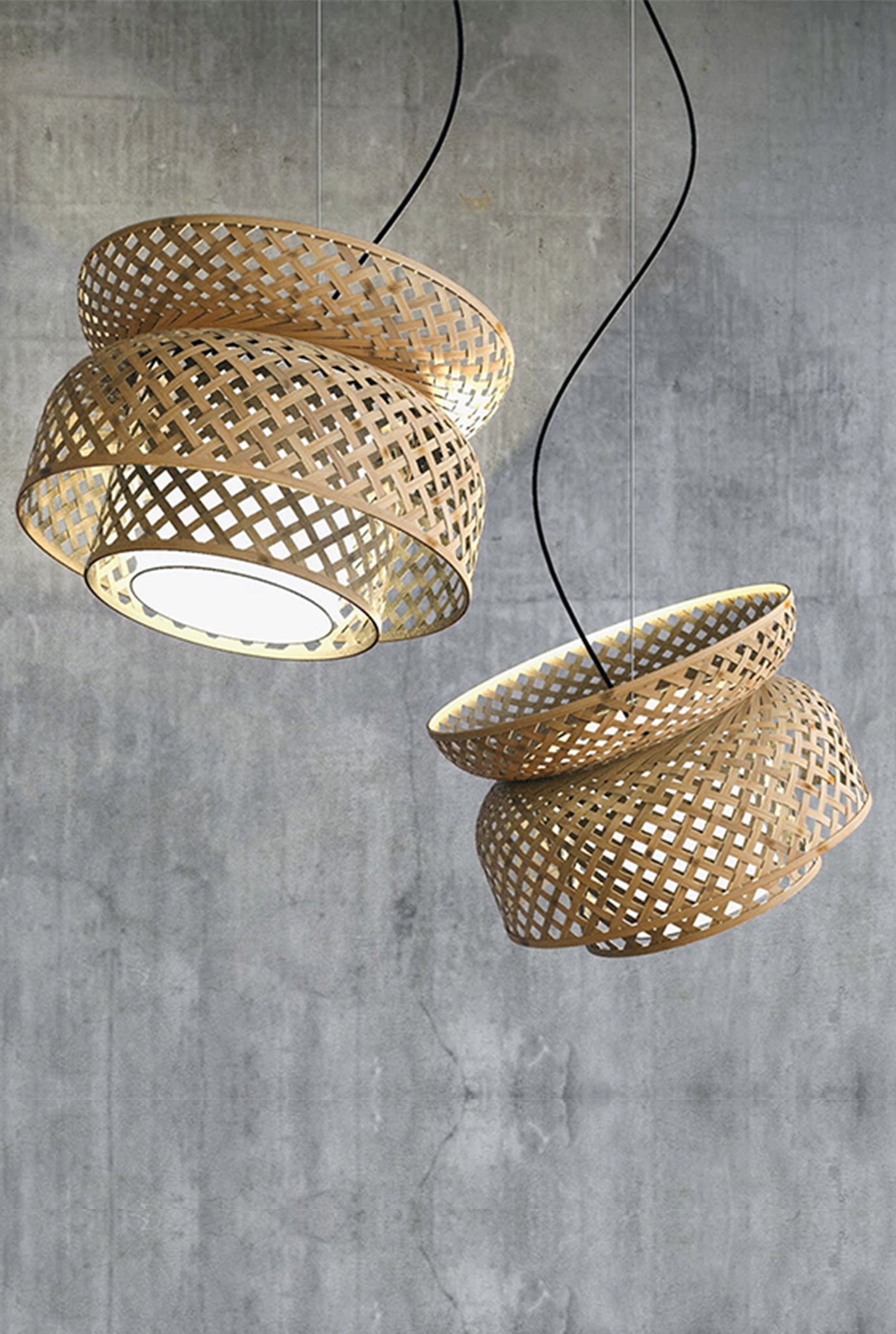 lamp-handcrafted-lights-bamboo-pendant-lamp