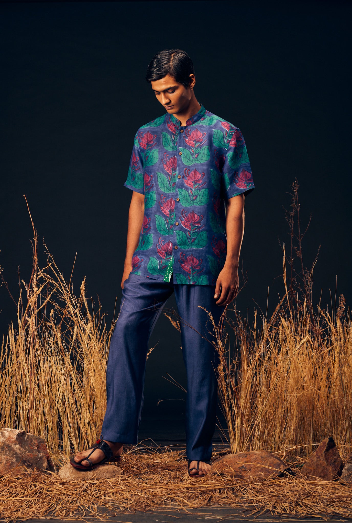 -jodi-thejodilife-sustainable-silk-menswear-handcrafted