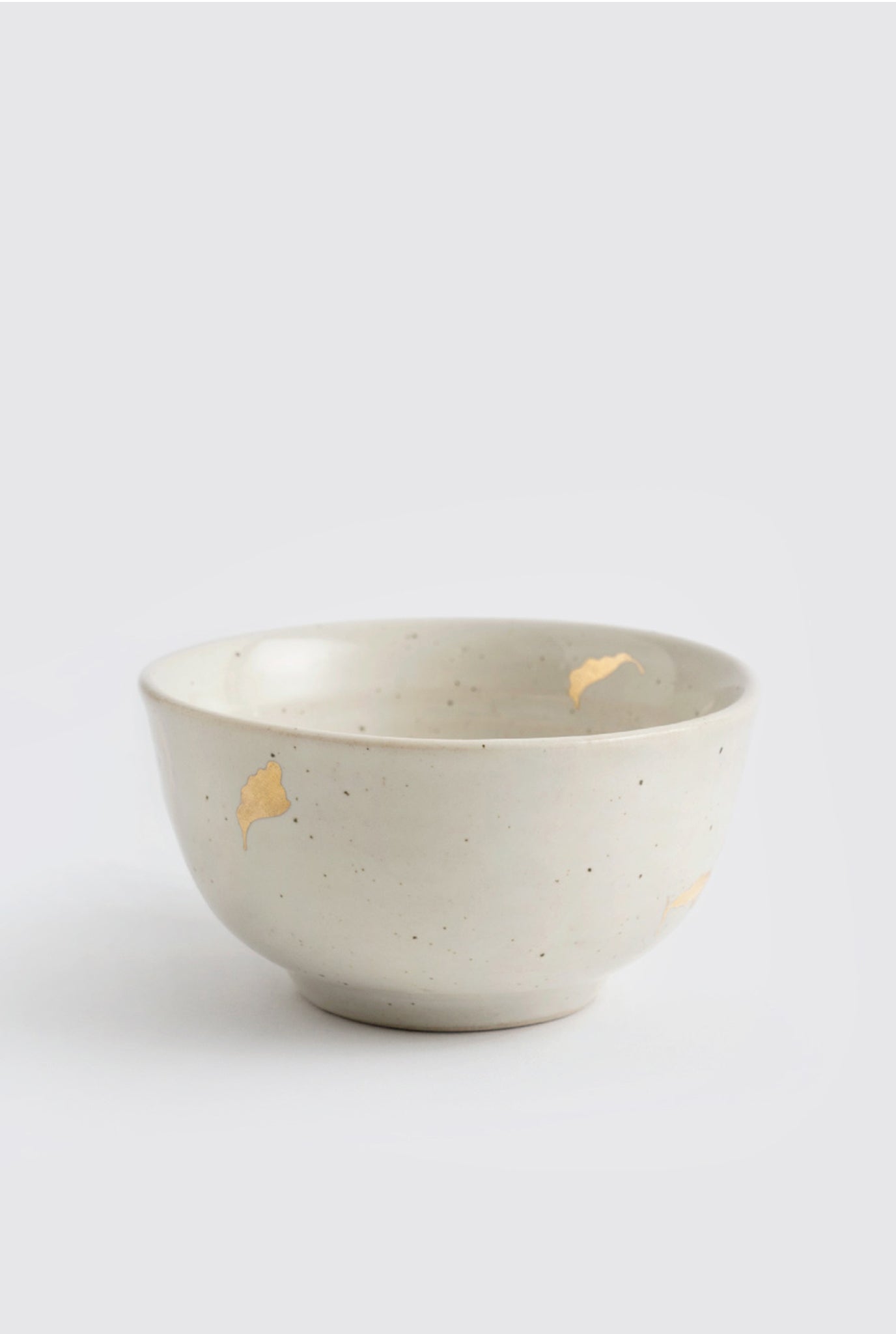 The Ganga Small Bowl