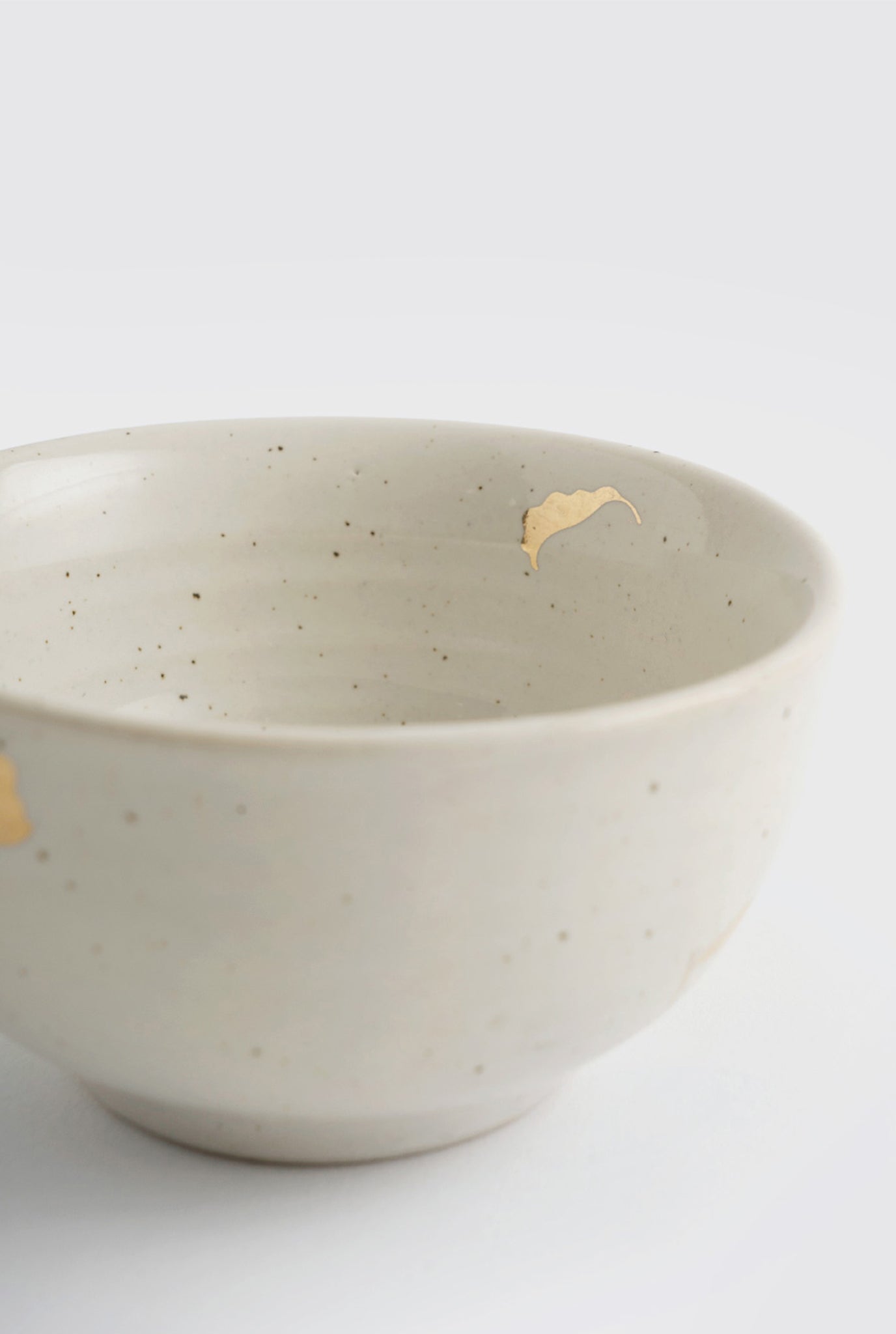 The Ganga Small Bowl