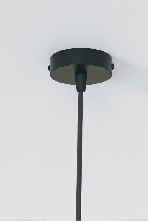 lamp-handcrafted-lights-bamboo-pendant-lamp