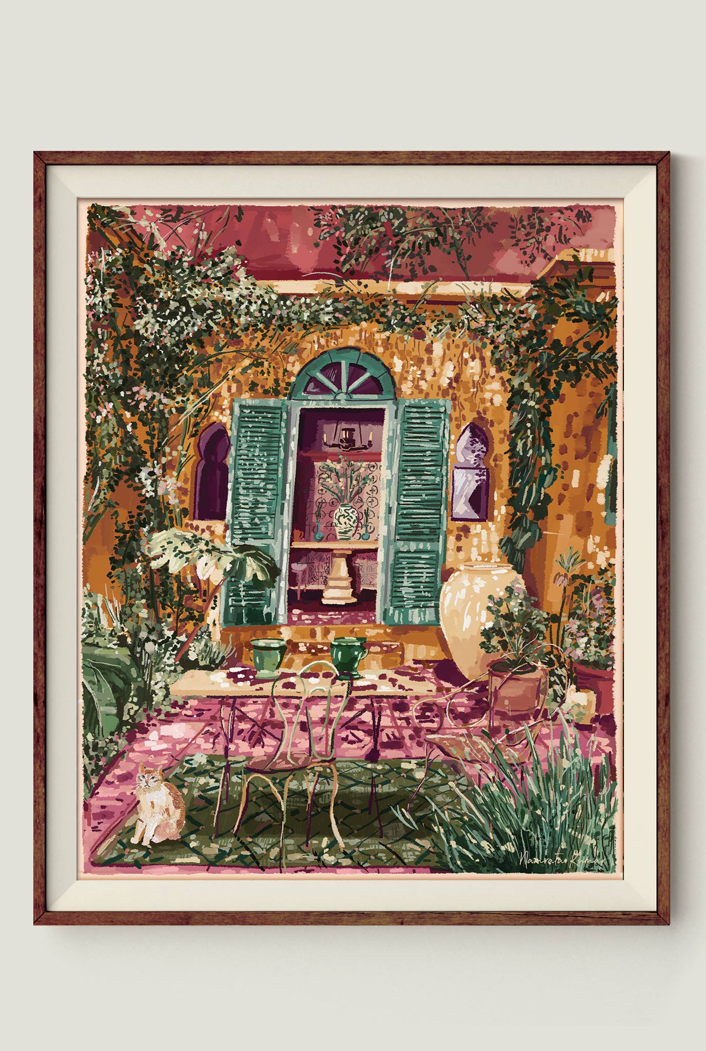 jodi-high quality-archival pigment prints-Hahnemuhle-german etching-textured paper-jodi
